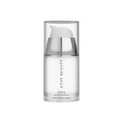 Refining Micro Exfoliator