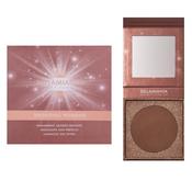 Bronzing Powder