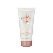 Triple Action Glycolic Body Scrub