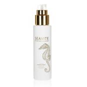 Seavite Radiance Face Serum