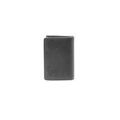 Wallet Card Protector Black image