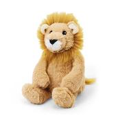 Gosh Lion Softie 30Cm image