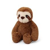 Gosh Sloth Softie 20Cm image