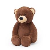 Gosh Bear Softie 30Cm image