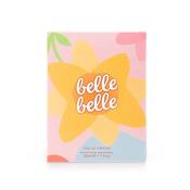 Belle Belle Edp 50Ml