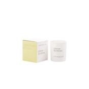 Signature Scents Citron &amp; Citron Candle 180G