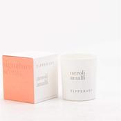 Signature Scents Neroli Amalfi Candle 180G image