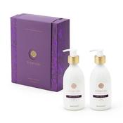 Tipperary Unwind Hand Gift Set