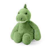 Gosh Green Dinosaur 30Cm image