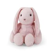 Gosh Pink Bunny 20Cm image
