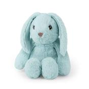 Gosh Blue Rabbit Softie 30Cm image
