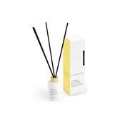 Signature Scents Citrus Pomelo &amp; Jasmine Diffuser 100Ml image