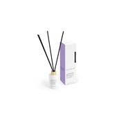 Signature Scents Wisteria &amp; Honeysuckle Diffuser 100Ml image