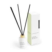 Signature Scents Citron &amp; Citron Diffuser 100Ml image