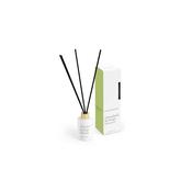 Signature Scent Citrus Basil &amp; Orange Blossom Diffuser 100Ml image