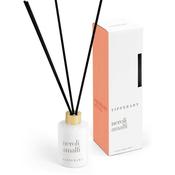 Signature Scents Neroli Amalfi Diffuser 100Ml image