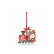Tipperary Gem Polar Express