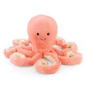 Gosh Octopus Softie 30Cm image