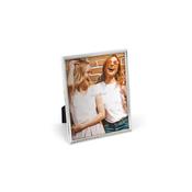 Timeless Silver Frame 8" X 10" image
