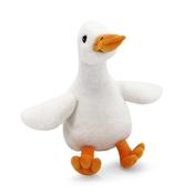 Gosh Goose Softie 30Cm