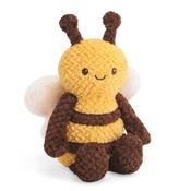 Gosh Bee Softie 30Cm