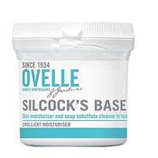 Ovelle Silcocks Base 500G
