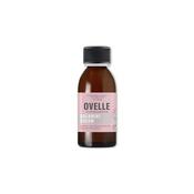 Ovelle Calamine Cream 100Ml