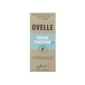Iodine Tincture 30Ml
