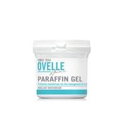 Paraffin Gel 100G