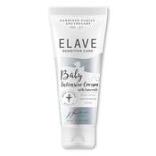Baby Intensive Cream 125Ml image