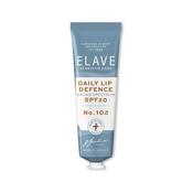 Daily Lip Defence Spf20