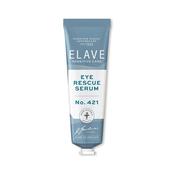Elave Sensitive Eye Rescue Serum