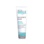 Ovelle Silcocks Base Face And Body Cleanser 250Ml