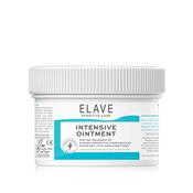 Elave Intensive Ointment