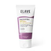 Elave Sun Spf50+ 200Ml Paediatric image