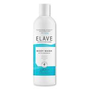 Elave Sensitive Care Bodywash 400Ml