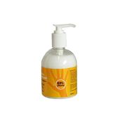 Epi Shield Hand Cream