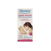 Pharmony Gripe Water 150Ml