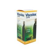 Viscolax Syrup 250Ml image