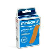 Waterproof Plasters X30 image