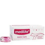 Medilite Tape 1.25Cm X 5M