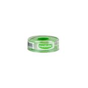 Medisilk Tape 1.25Cmx5m Md752