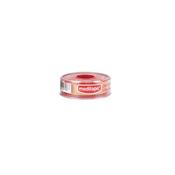 Meditape Zinc Oxide Tape 1.25X5