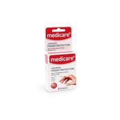 Medicare Assorted Finger Protectors