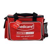First Aid Sports Kit