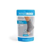 Physiologix Ankle Support Level 2 Large image