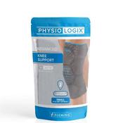 Physiologix Advanced Knee Support Extra Large
