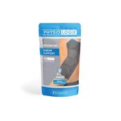 Physiologix Advanced Elbow Support Small