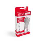 Physiologix Wrist Support Level 1 Medium