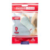 Physiologix Wrist Support Level 1 Small